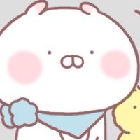学生集まれ〜雑談するぞ！！！