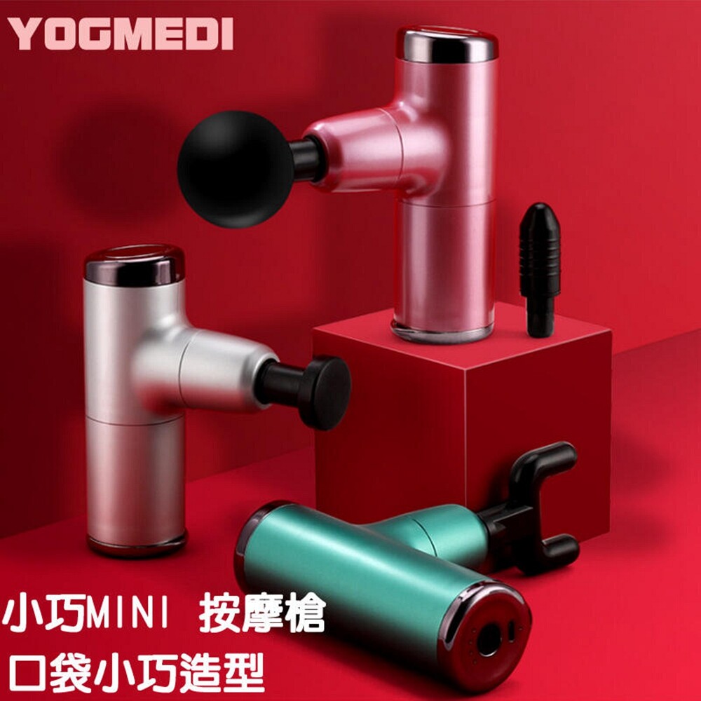 加入粉絲團加碼再送 限時加碼 加入我們的粉絲團 按讚+追蹤 截圖給小鋪下次購買有精美小贈品送給你 萬人粉絲見證 自2015年小鋪的粉絲已累計五萬人見證保證用過買了再買售後服務更是極佳 買家 jjxxx