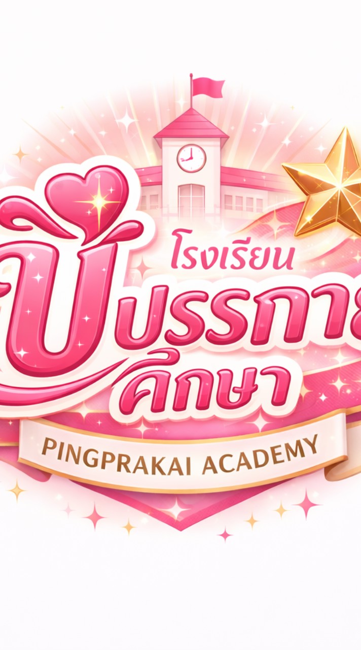 โรงเรียนปิ๊ประกายศึกษา