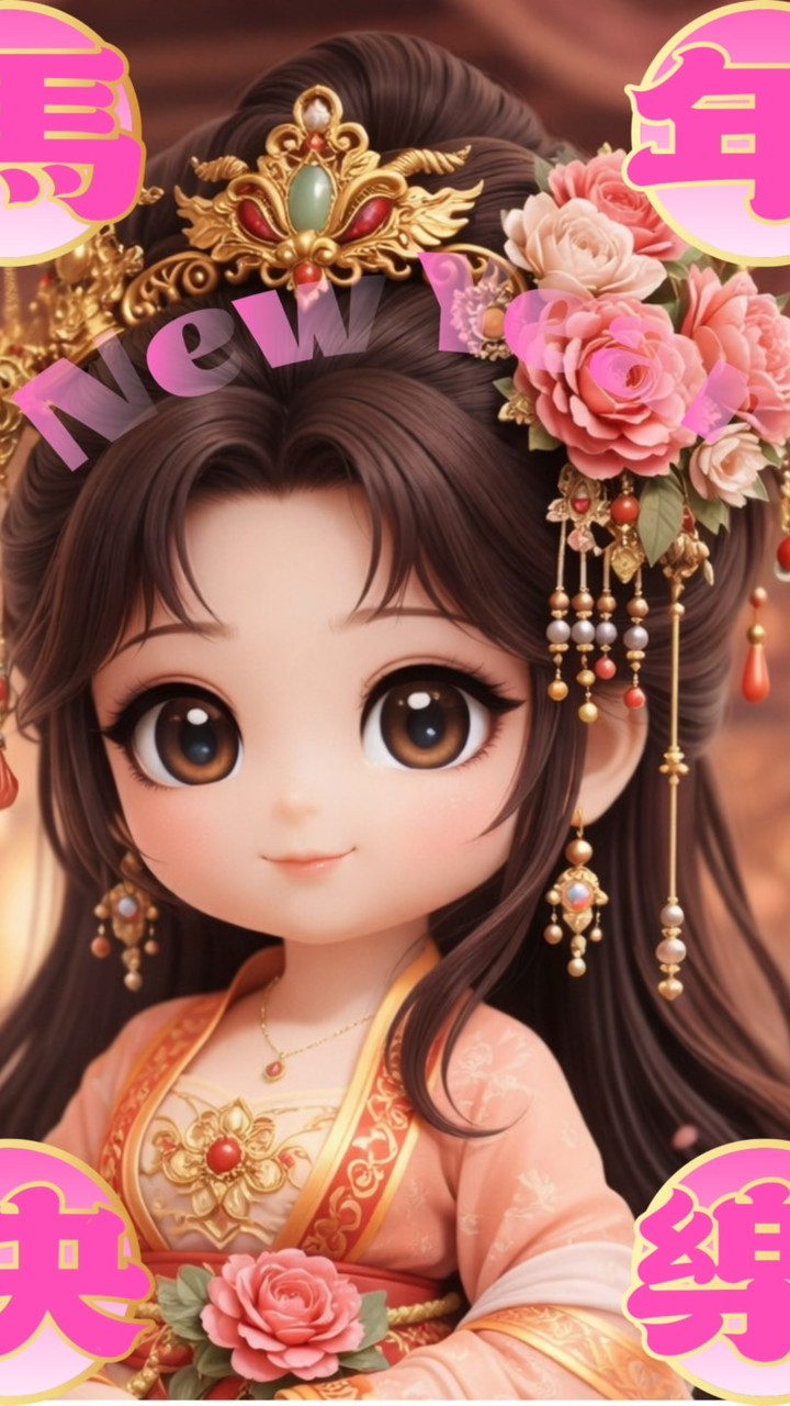 Angel個人社群