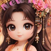 Angel個人社群