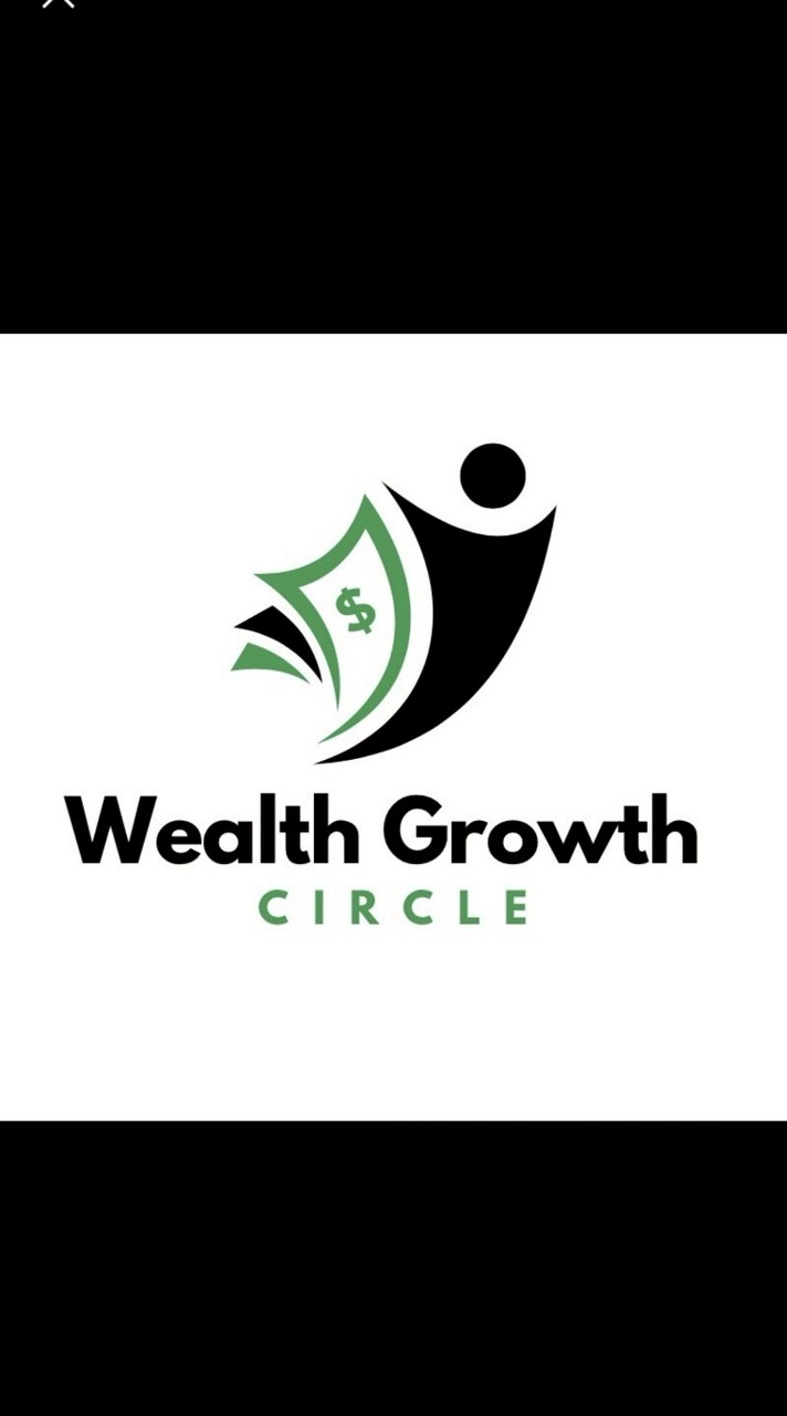 Wealth Growth Cilcle