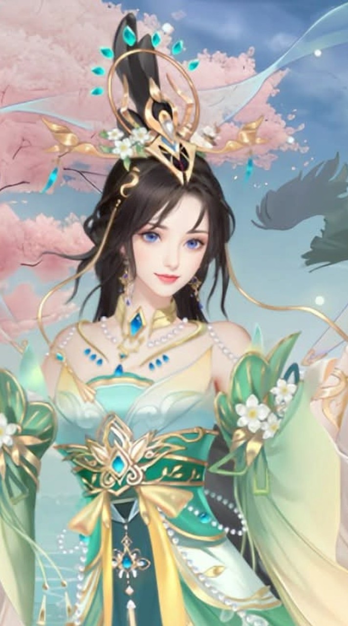 歆之咽