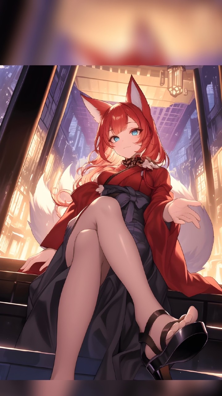 篠夜異世界