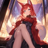 篠夜異世界