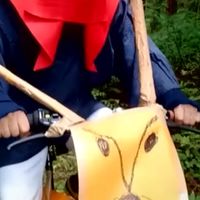 いろんなげーむぅ