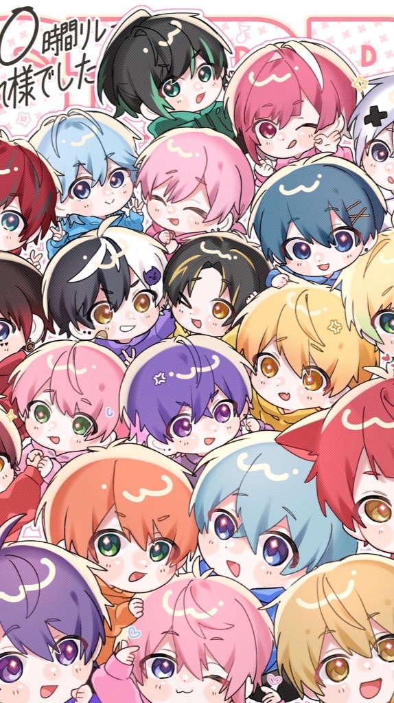 てるとくん取り合い  恋愛〇