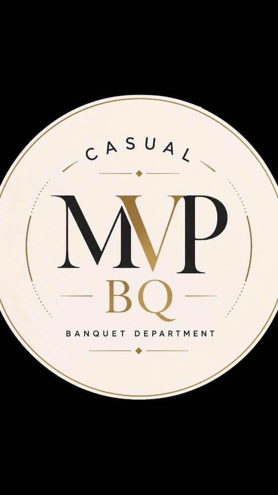 Banquet Movenpick BDMS