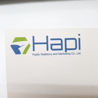 黑琵公關行銷