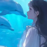 秀林國小5乙