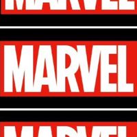 MARVELヒーローの集まり