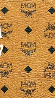 MCM Market Thailand