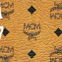 MCM Market Thailand