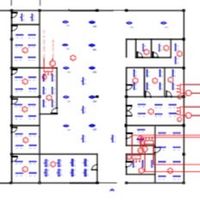 SketchUp MfE กยศ.project