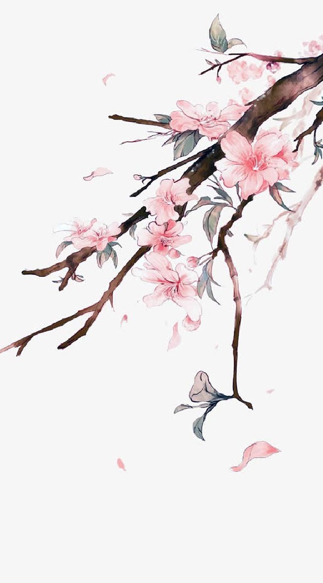 故事酒樓 （寫手/讀者/聲優/聲控）