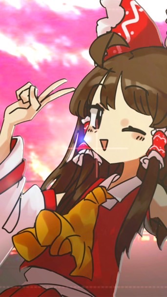 ゆっくり編集者の家