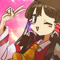ゆっくり編集者の家