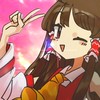 ゆっくり編集者の家