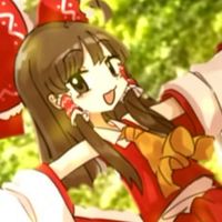 ゆっくり編集者の家
