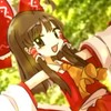 ゆっくり編集者の家