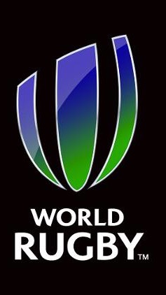 RugbyIQ