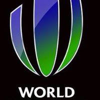 RugbyIQ