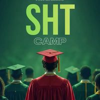 SHT Academic Camp