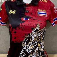 เสื้อกีฬา