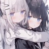 家族ごっこしよ！もちろん恋愛〇