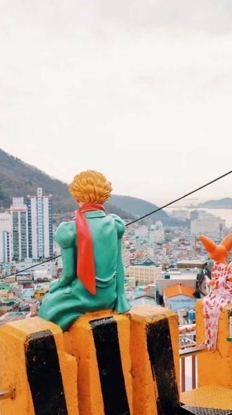※阡-好康商品團購群