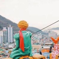 ※阡-好康商品團購群