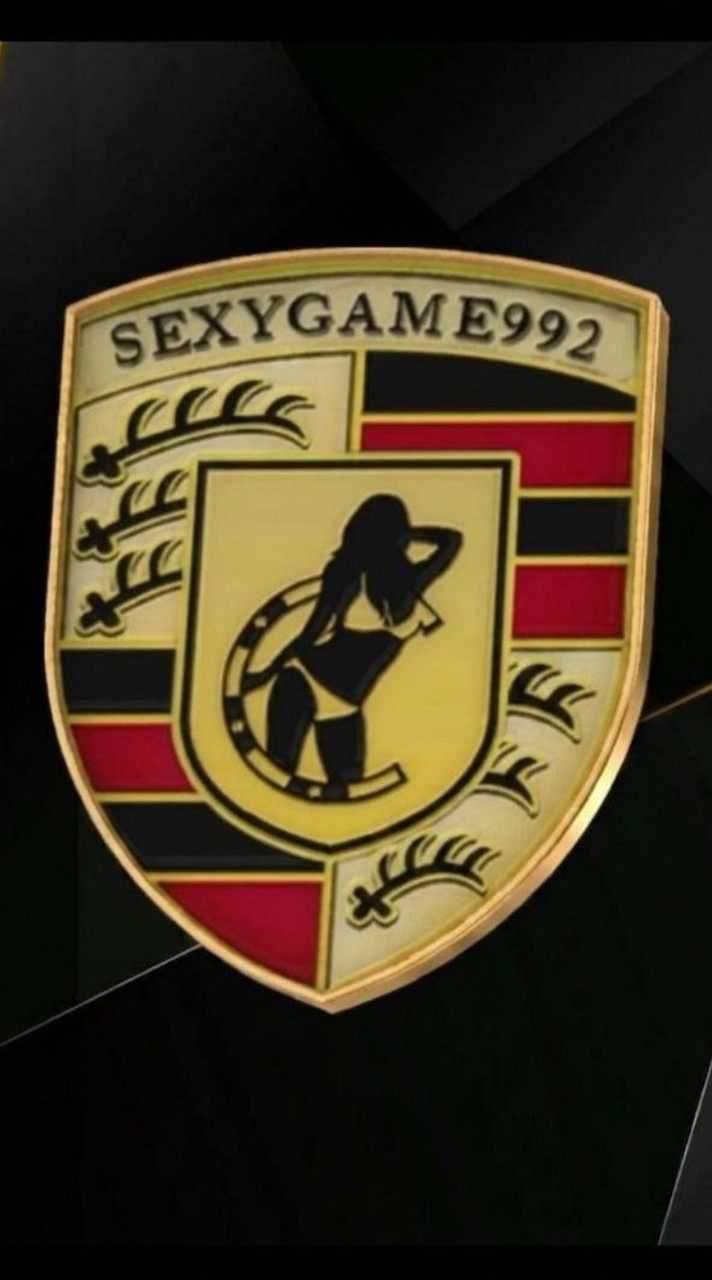 SEXYGAME992 l ทางเข้าเล่นหลัก