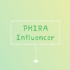 Influencer + Model By Phira