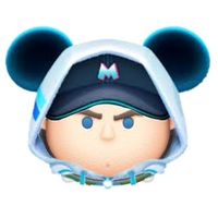 ツムつむの雑談オプ　初心者大歓迎