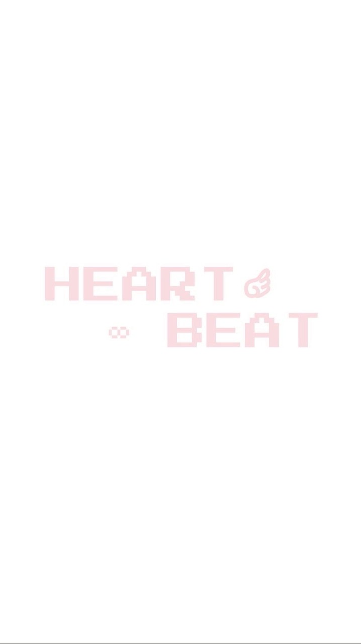 HEARTBEAT🪽
