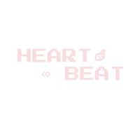 HEARTBEAT🪽