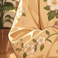 ܸ⁺˳✿⏦۠₊生活音みゅーじあむܸ⁺˳✿⏦۠₊