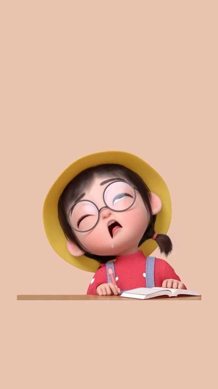 การบ้าน🎀🫶🏻