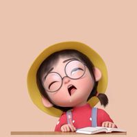 การบ้าน🎀🫶🏻