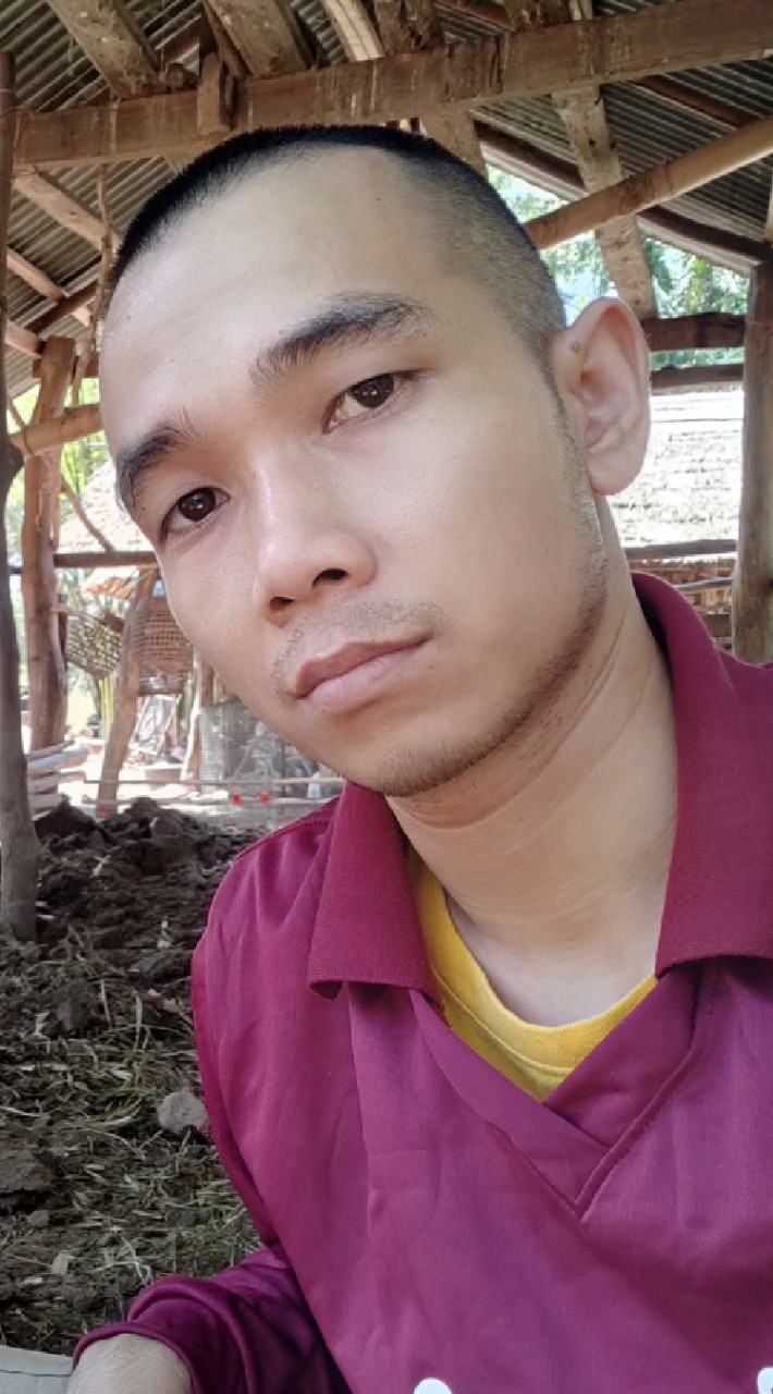 ต.สกุลชัย ฟาร์ม