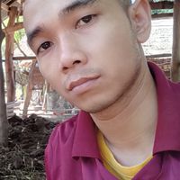 ต.สกุลชัย ฟาร์ม