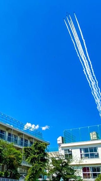 池雪小学校PTAおやじの会【オープンチャット】
