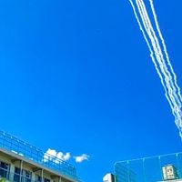 池雪小学校PTAおやじの会【オープンチャット】
