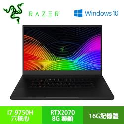 ◎★無邊框全畫面|◎★最小的電競NB|◎★鋁製機身商品名稱:RazerBlade17.3吋電競筆電品牌:Razer雷蛇系列:RazerBlade型號:RZ09-02877T92-R3T1定位:電競筆電