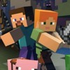 学生集まれ！統合版マイクラ部