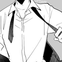 BL【男子限定】