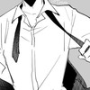 BL【男子限定】