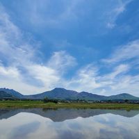 2025年度熊本支部青年層集会