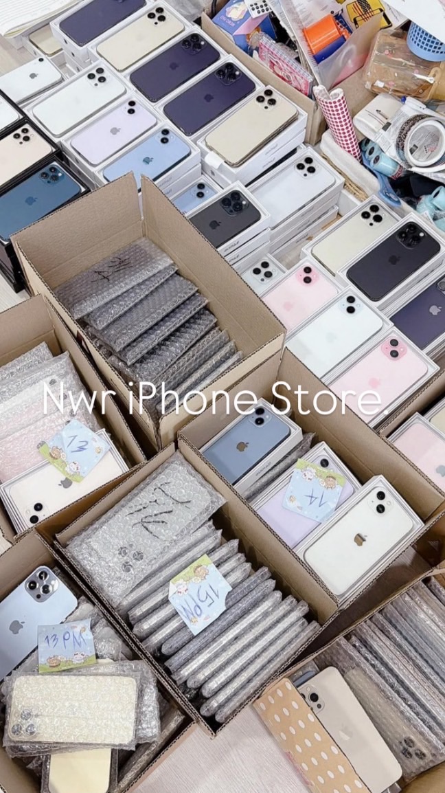 𝐧𝐰𝐫 𝐢𝐩𝐡𝐨𝐧𝐞 𝐬𝐭𝐨𝐫𝐞.