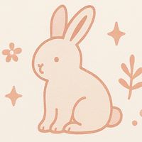 木朵選物🌻 正韓日｜童裝｜代購